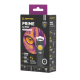 Фонарь Armytek Prime C2 Pro Magnet USB (белый)