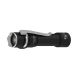 Фонарь Armytek Prime C2 Pro Magnet USB (белый)