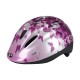 Шлем HQBC KIQS Q090363M р-р 52-56 (розовый)