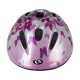 Шлем HQBC KIQS Q090363M р-р 52-56 (розовый)