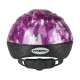 Шлем HQBC KIQS Q090363M р-р 52-56 (розовый)