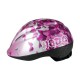Шлем HQBC KIQS Q090363M р-р 52-56 (розовый)