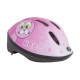 Шлем HQBC FUNQ Pink Cat Q090366S р-р 48-54 (розовый)