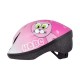 Шлем HQBC FUNQ Pink Cat Q090366S р-р 48-54 (розовый)