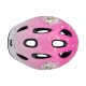Шлем HQBC FUNQ Pink Cat Q090366S р-р 48-54 (розовый)