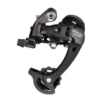 Переключатель задний microSHIFT RD-M46L, 9 ск.
