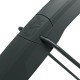 Комплект крыльев 28" SKS-12034 SPEEDROCKER XL (чёрные)