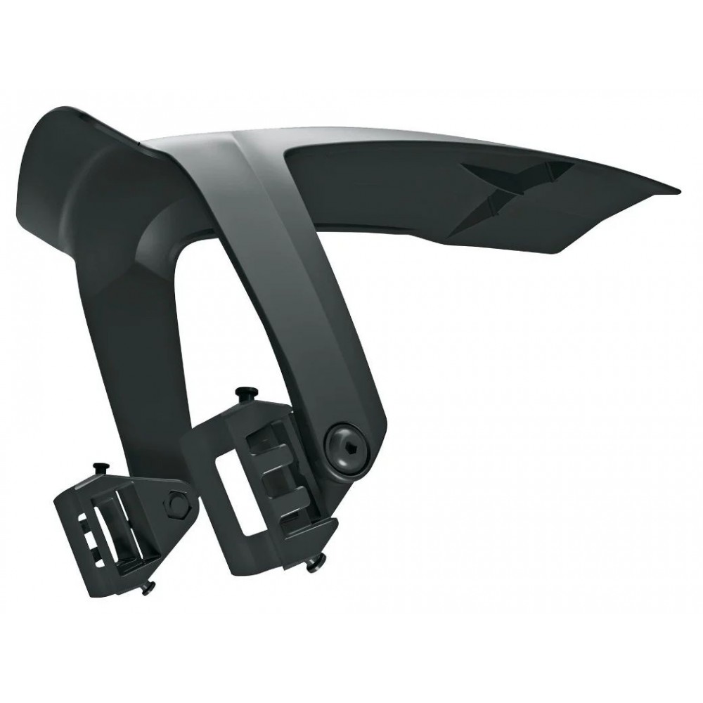 Комплект крыльев 28" SKS-12034 SPEEDROCKER XL (чёрные)