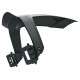 Комплект крыльев 28" SKS-12034 SPEEDROCKER XL (чёрные)