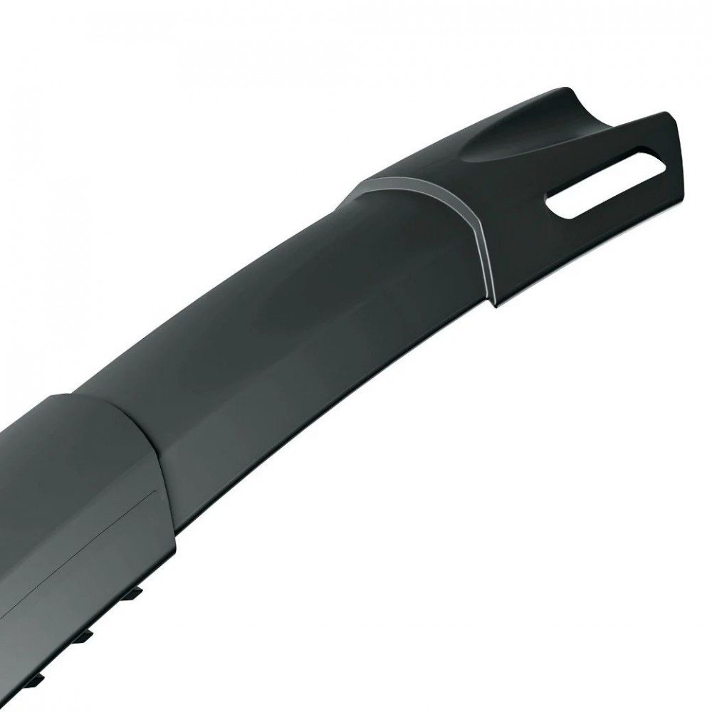 Комплект крыльев 28" SKS-12034 SPEEDROCKER XL (чёрные)