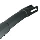 Комплект крыльев 28" SKS-12034 SPEEDROCKER XL (чёрные)