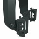 Комплект крыльев 28" SKS-12034 SPEEDROCKER XL (чёрные)