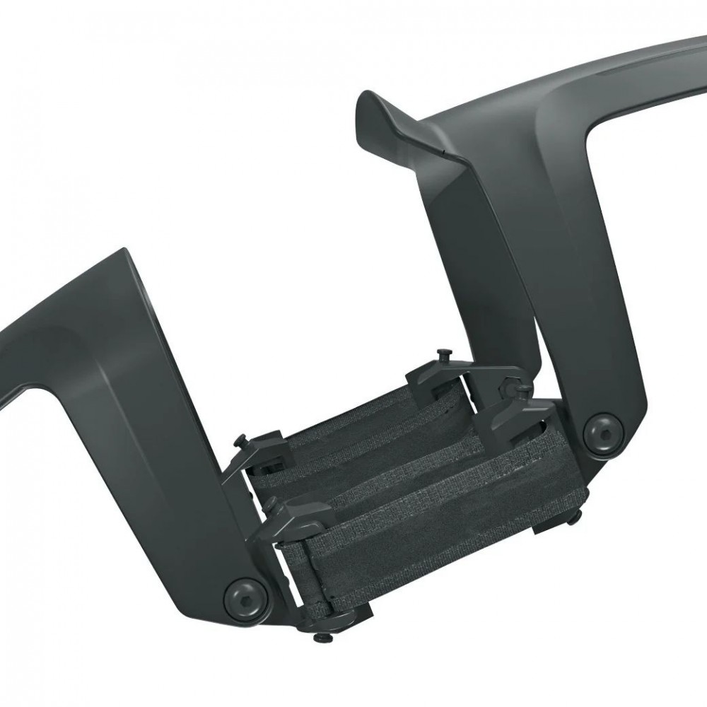 Комплект крыльев 28" SKS-12034 SPEEDROCKER XL (чёрные)