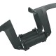 Комплект крыльев 28" SKS-12034 SPEEDROCKER XL (чёрные)