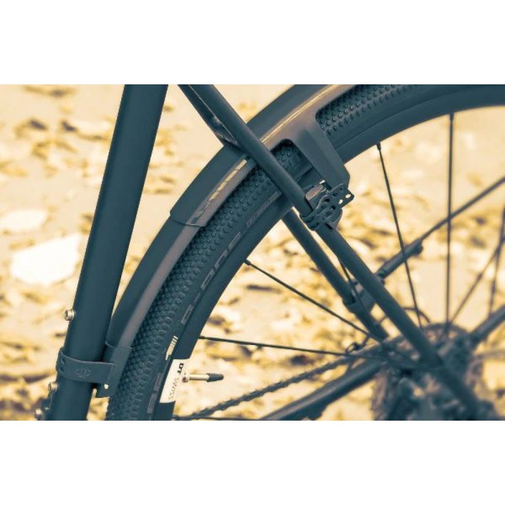 Комплект крыльев 28" SKS-12034 SPEEDROCKER XL (чёрные)
