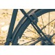 Комплект крыльев 28" SKS-12034 SPEEDROCKER XL (чёрные)