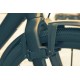 Комплект крыльев 28" SKS-12034 SPEEDROCKER XL (чёрные)