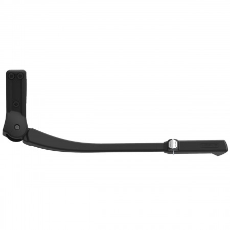 Подножка URSUS RT92 EASY MASTER (чёрный)