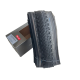 Велосипедная покрышка Schwalbe G-ONE OVERLAND 365 28x1.70 (45-622), RaceGuard, TLE, складная (Black)