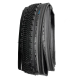 Велосипедная покрышка Schwalbe G-ONE OVERLAND 365 28x1.70 (45-622), RaceGuard, TLE, складная (Black)