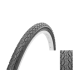 Покрышка велосипедная Chaoyang 28X1.75" H-459