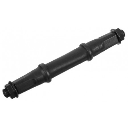 Ось каретки SHUNFENG SF-BB02-127.5