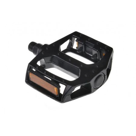 Педали велосипедные SHUNFENG SF-PD15