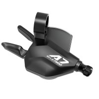 Шифтер правый, 10 ск., LTWOO SL-A1000-10W