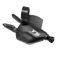 Шифтер триггерный, правый, 9 ск., LTWOO SL-T900-9W