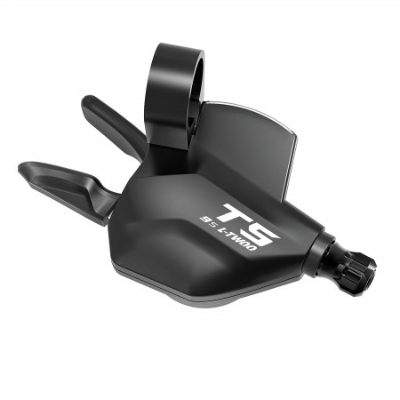 Шифтер триггерный, правый, 9 ск., LTWOO SL-T900-9W