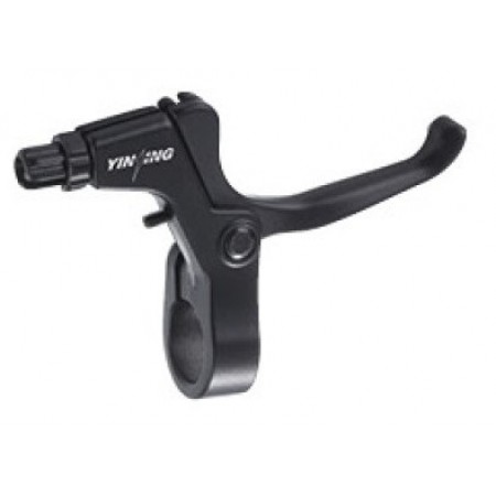 Комплект тормозных ручек YX-B913