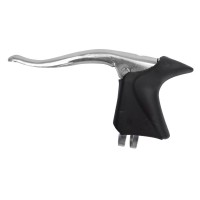 Комплект шоссейных тормозных ручек SSY-22A