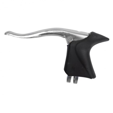 Комплект шоссейных тормозных ручек SSY-22A