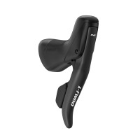 Шифтер-тормозная ручка Dual Control, правая, 7 ск, LTWOO ST-R5007-7