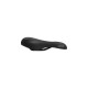 Седло Selle Royal AVENUE Athletic 20505 (чёрный)