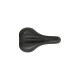 Седло Selle Royal AVENUE Athletic 20505 (чёрный)
