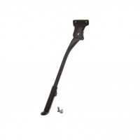 Подножка StandWell SW-RA024JI (чёрный)