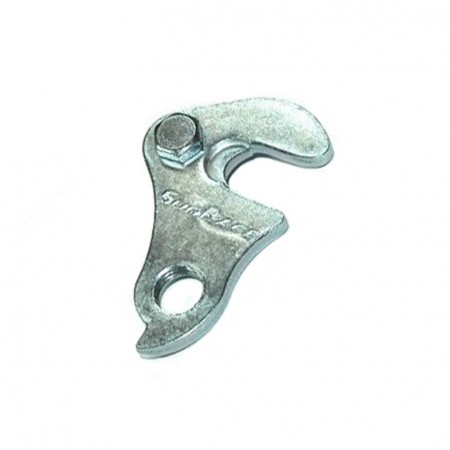 Держатель заднего переключателя SUNRACE LY-12001