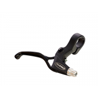 Ручка тормозная Tektro TS384A (правая)