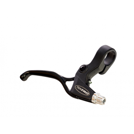 Ручка тормозная Tektro TS384A (правая)