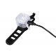 Фара GACIRON W07W 20 LM Micro USB 200mAh 07-300158