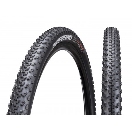 Покрышка велосипедная Chaoyang H-5166 29X2.20 (55-622) 60TPI SINGLE