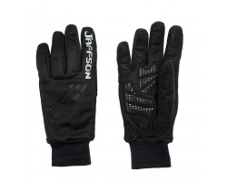 Экипировка