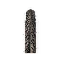 Покрышка велосипедная Favorit ZY-012, 22x2.125", WM11006