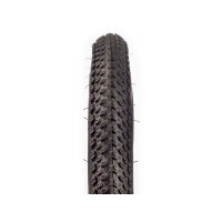 Покрышка велосипедная Favorit ZY-036, 22x2.125", WM11034