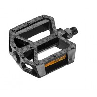 Педали NECO WP-408