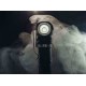 Фонарь Armytek Wizard C2 Pro Max Magnet USB (белый)