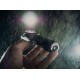 Фонарь Armytek Wizard C2 Pro Max Magnet USB (белый)