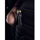 Фонарь Armytek Wizard C2 Pro Max Magnet USB (белый)