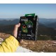 Фонарь Armytek Wizard C2 Pro Magnet USB (белый)